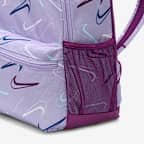 Nike Brasilia JDI Kids' Mini Backpack (11L)