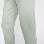 Nike Therma Sphere Men's Therma-FIT Water-Repellent Winterized Fitness Joggers