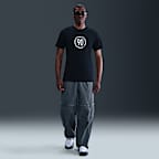 Nike Total 90 Men's Football T-Shirt