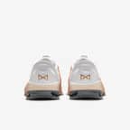 Nike Metcon 9 EasyOn Women's Workout Shoes