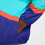 Nike Icon Men's Woven Basketball Jacket