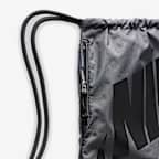 Nike Heritage Gymsack (13L)