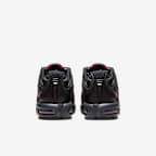 ナイキ エア マックス プラス ドリフト メンズシューズ