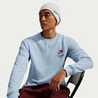 ナイキ スポーツウェア メンズ ロングスリーブ Max90 Tシャツ