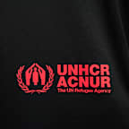 F.C. Barcelona 2024/25 Stadium Away Men's Nike Dri-FIT Football Replica Shirt