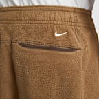 ナイキ ACG "Wolf Tree" メンズパンツ