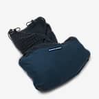 Nike Running Division Women's Packable Running Jacket