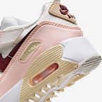 Nike Air Max 90 EasyOn Younger Kids' Shoes