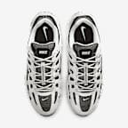 Nike P-6000 Men's Shoes