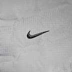 Nike Men's Therma-FIT ADV Reflective Running Vest