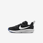 Black/Astronomy Blue/Photon Dust/White