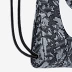 Nike Kids' Drawstring Bag (12L)