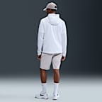 Sudadera con gorro de golf Dri-FIT para hombre Nike Tour
