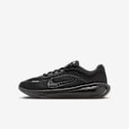 Black/Anthracite/Black