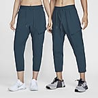 Armory Navy/Armory Navy/Black
