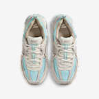 Tenis para niños grandes Nike Vomero 5