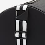 Nike Heritage Duffel Bag (30L)