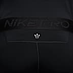 NOCTA Men's Single-Leg Tights (Left)