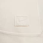 Nike Sportswear LNY Women's Crew-Neck Sweatshirt