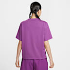Nike ACG Women's Short-Sleeve T-Shirt