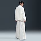 ナイキ スポーツウェア コレクション ウィメンズ プリーツ トラックジャケット