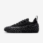 Black/Dark Smoke Grey/Black/Bright Crimson