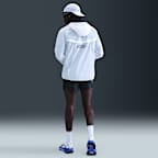 Nike Stride Men's Dri-FIT 13cm (approx.) Brief-Lined Running Shorts