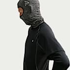 Nike ACG 'Wildsee' Men's Dri-FIT Short-Sleeve Base Layer Top