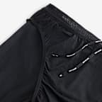 나이키 에어로스위프트 남성 드라이 핏 ADV 러닝 하프 타이츠