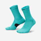 Washed Teal/Black/Black