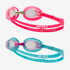 Espuma rosa/Copa/Hiperrosa/Blanco