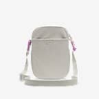 Sabrina Premium Cross-Body Bag (4L)