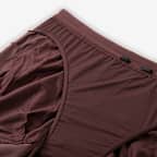 Nike Dri-FIT Stride Men's 18cm (approx.) Brief-Lined Running Shorts