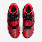 Calzado de básquetbol KD Trey 5 X