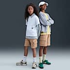 Hemp/Hemp/White