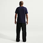 FFF Men's Nike Football T-Shirt