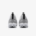 Nike Force Trout 9 Keystone Baseball Cleats