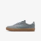 Cool Grey/Gum Light Brown/Cool Grey