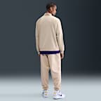 Kobe Therma-FIT Basketball Pants