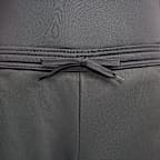 Nike Dri-FIT Academy Men's Football Shorts