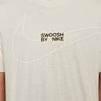 ナイキ スポーツウェア メンズ Tシャツ