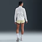 Nike Tempo Swoosh Run Women's Dri-FIT Running Jacket