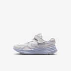Platinum Tint/Ghost/Football Grey/Metallic Silver