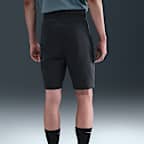 Nike Tour Men's 25cm (approx.) Chino Golf Shorts