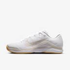 Biel/Summit White/Linen/Light Orewood Brown