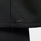 코비 남성 나이키 드라이 핏 풀오버 농구 후디