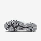 Nike Force Trout 9 Keystone Baseball Cleats