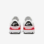 Air Force 3 Low x Nigo Men's Shoes