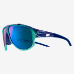 Nike Flyfree Infinity Mirrored Sunglasses