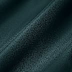 Nike Form Men's Dri-FIT Open-Hem Versatile Pants